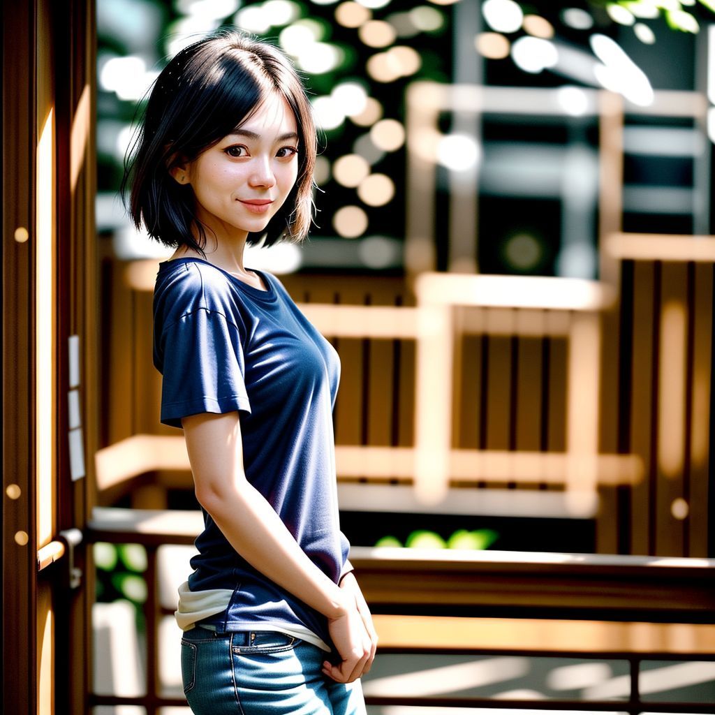 อนันต์ สุนทรากร